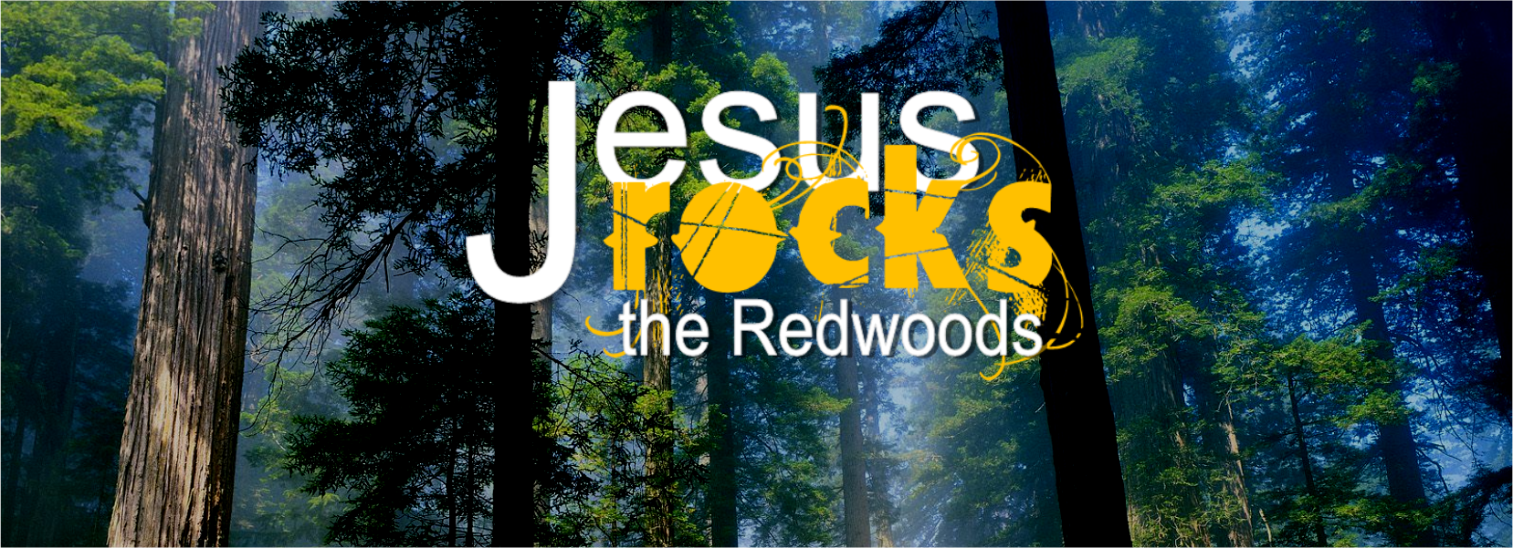 2018 Logo JRTR Banner.png