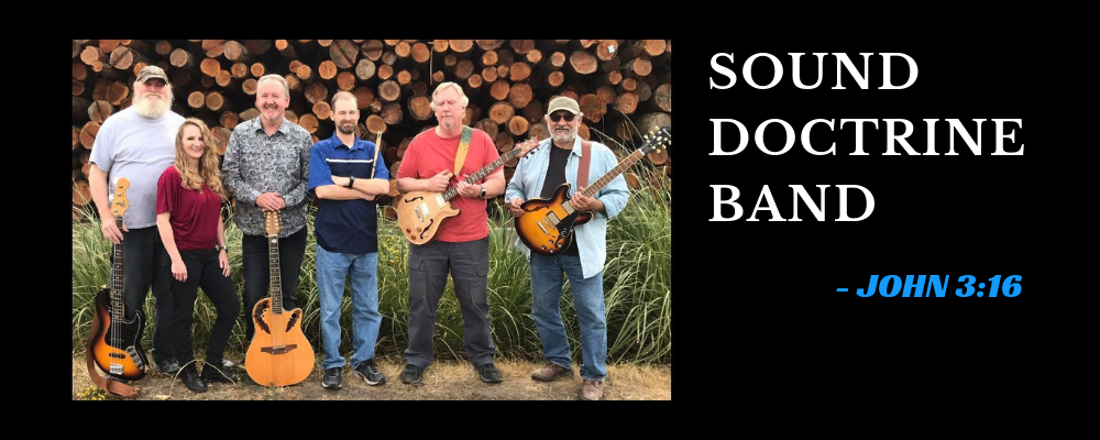 Sound Doctrine Band New 2019 Banner.png