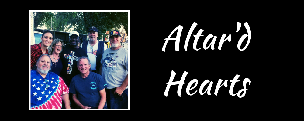 Altar'd Hearts 2019 Banner.png