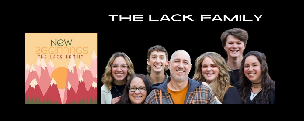 The Lack Family Banner 2023.png
