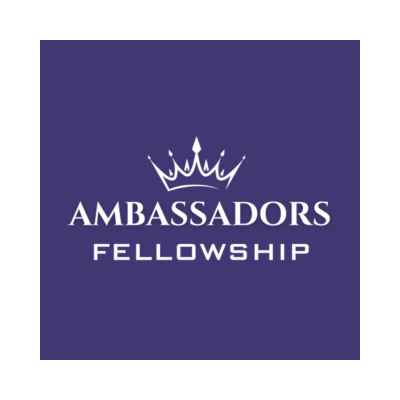 2023 Ambassadors Fellowship Sponsor.png