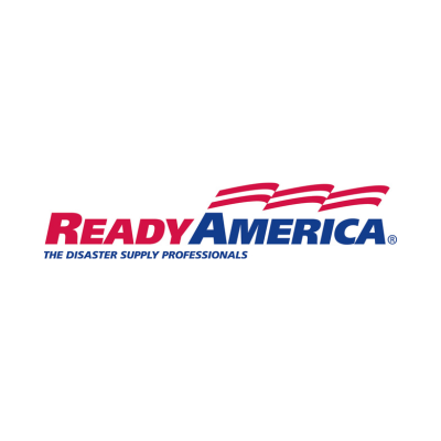2023 Ready America Sponsor.png