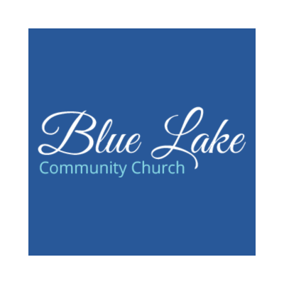 2023 Blue Lake Community Church Sponsor (1).png