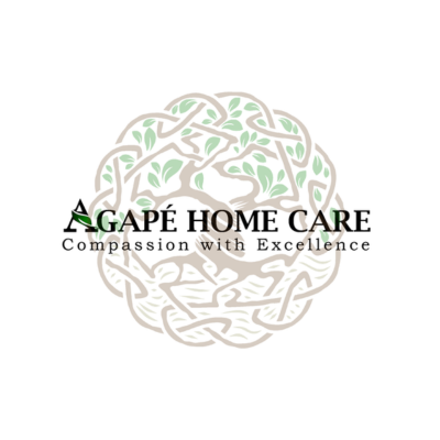 2023 Agape Home Care Sponsor.png