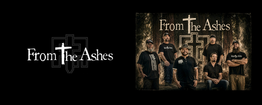 2026 From The Ashes Banner (1).png