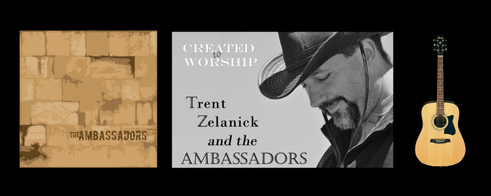2024 The Ambassadors.png