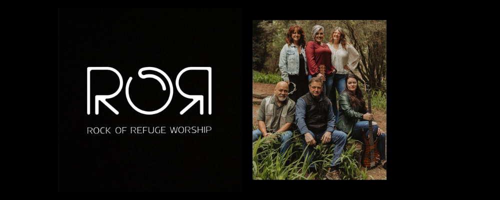 2026 Rock of Refuge Worship Banner.png