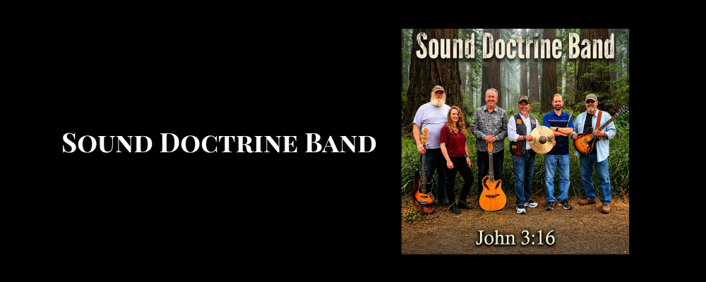 2026 Sound Doctrine Band Banner.png
