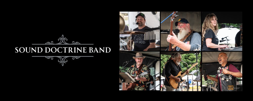 2026 Sound Doctrine Band Banner New.png
