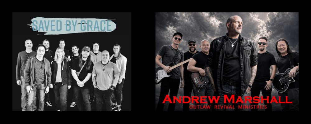 2026 Andrew Marshall and Saved By Grace.png