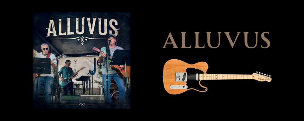 AllUvUs 2026 Banner.png