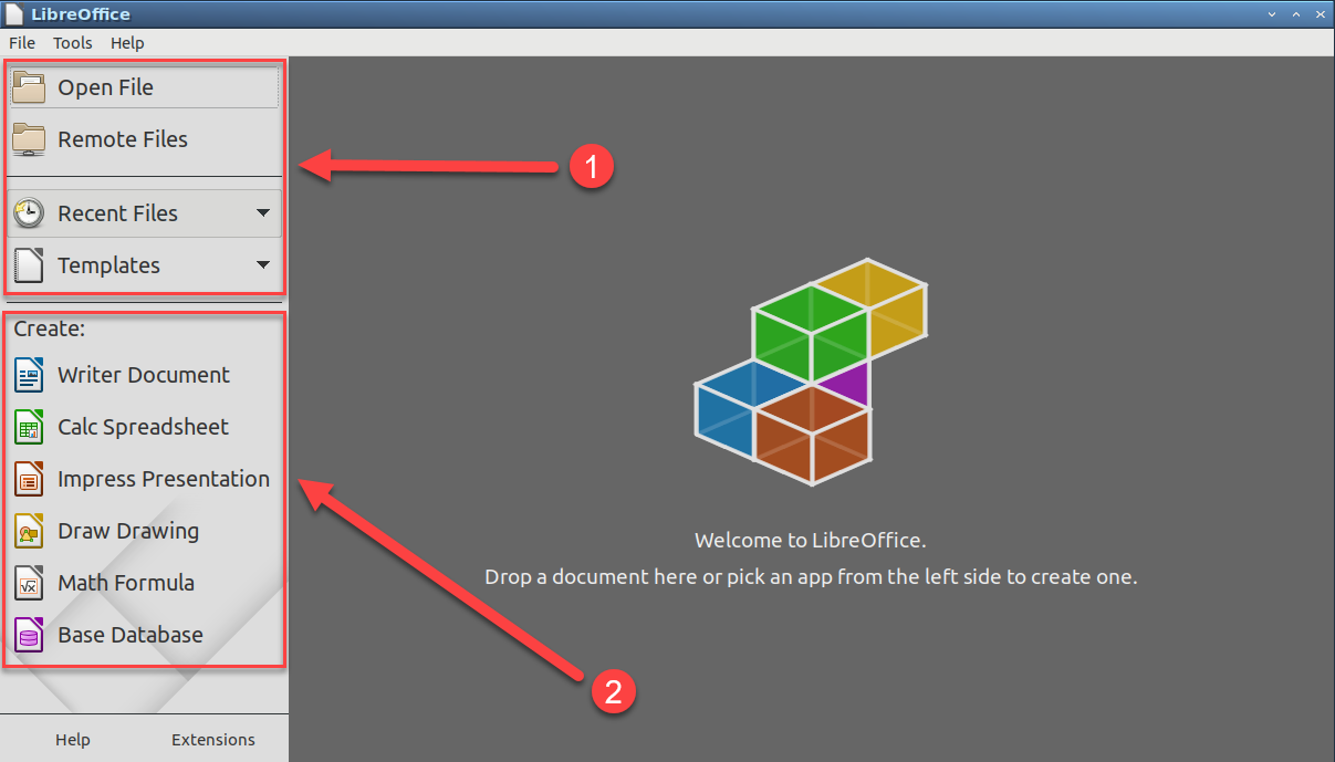 LibreOfficeInterface.png