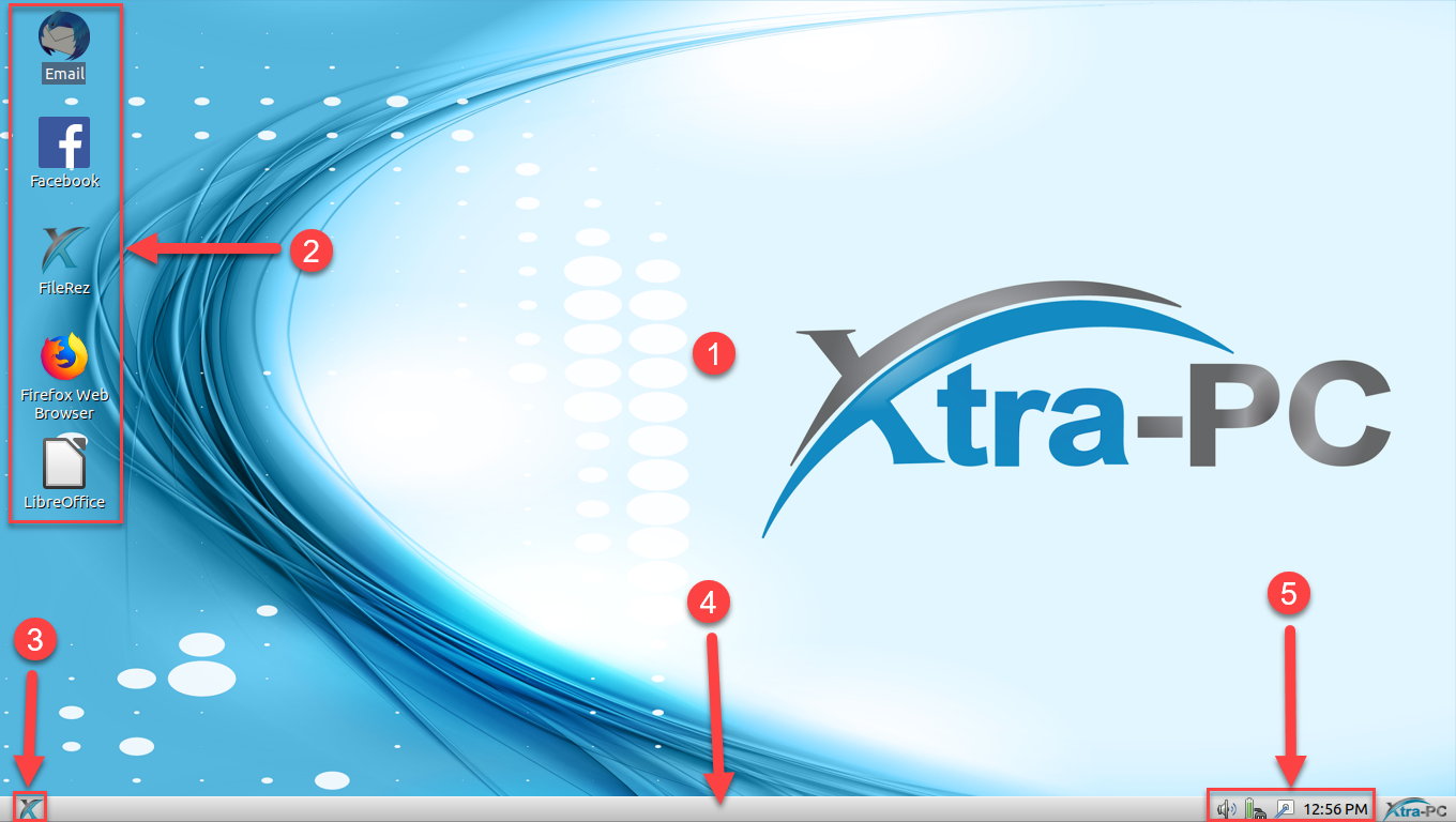 Xtra-PC_Desktop_Overview.png