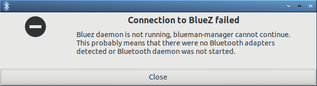 Bluetooth_Connection_Fail.png