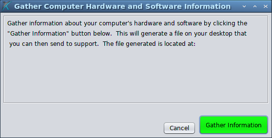 support_ticket_app_window.png