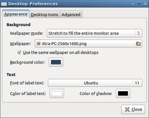 Desktop_Preferences.png