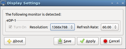 Monitor_Settings.png