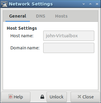 Network_Settings.png