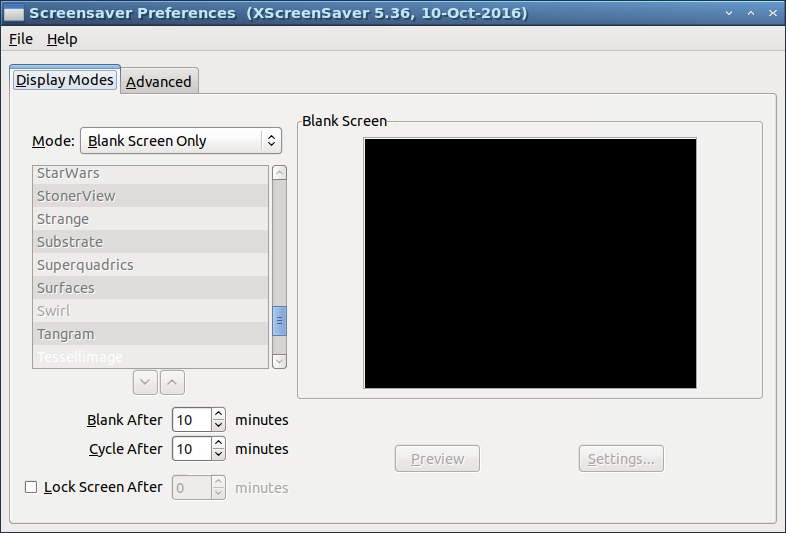Screensaver.png