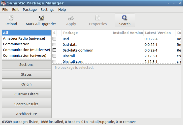 Synaptic_Package_Manager.png