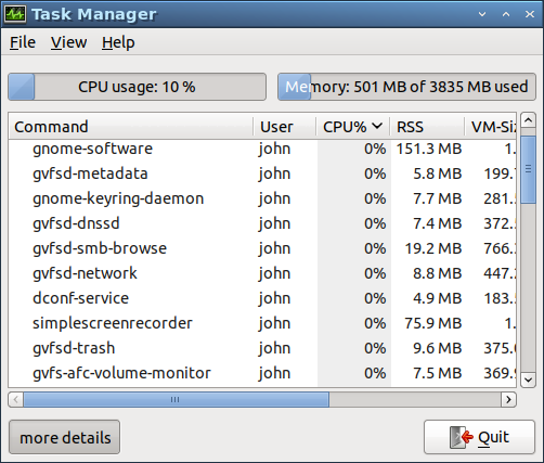 Task_Manager.png