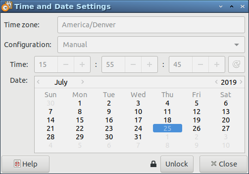 Time_And_Date_Settings.png