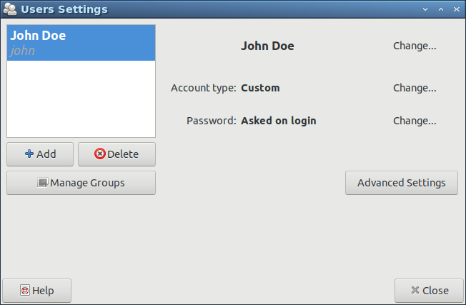 User_Settings.png