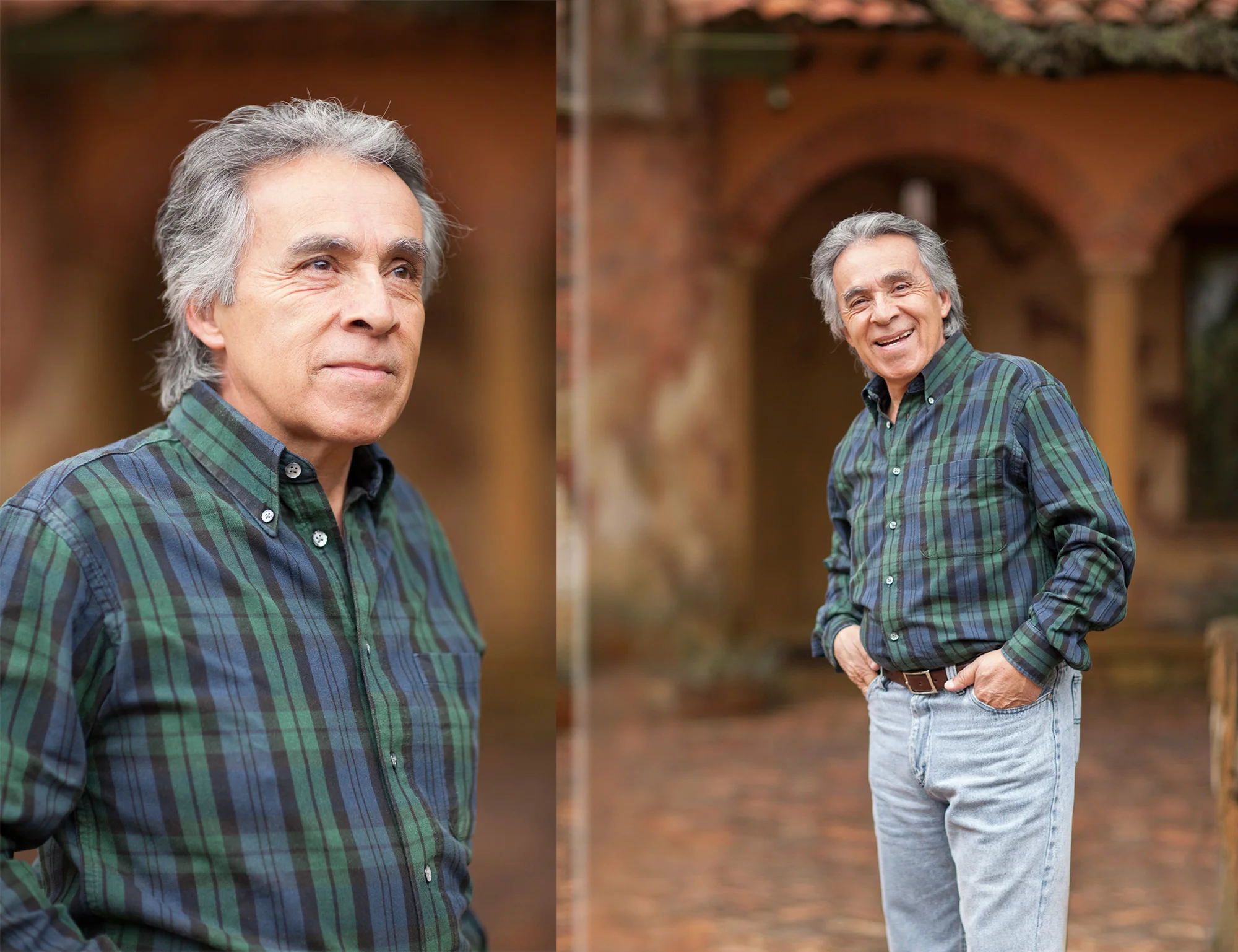 Colombian-Jairo-Portrait.jpg
