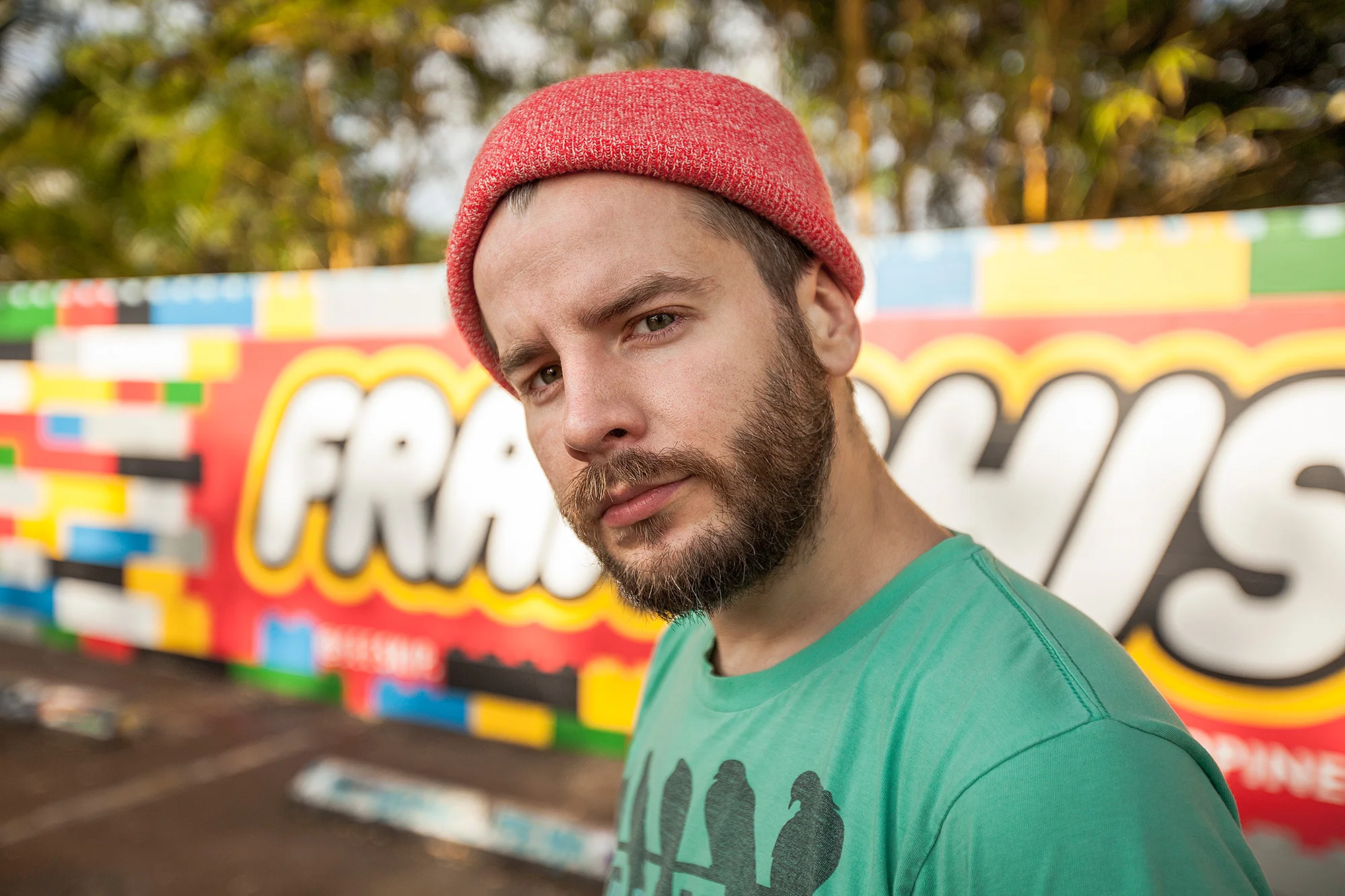 Skip-Franchise-Portrait-ZRS.jpg