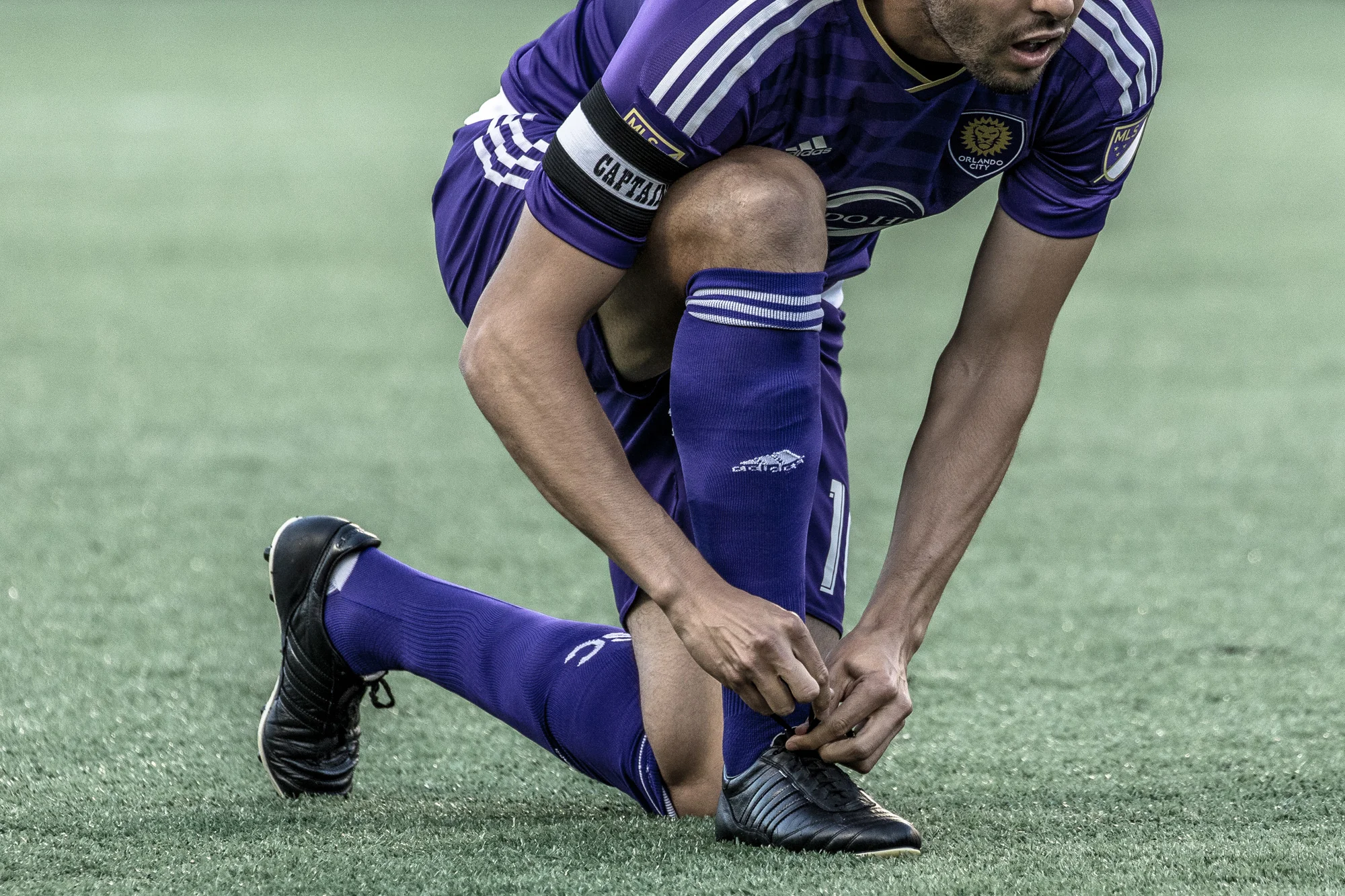 kaka adidas boots