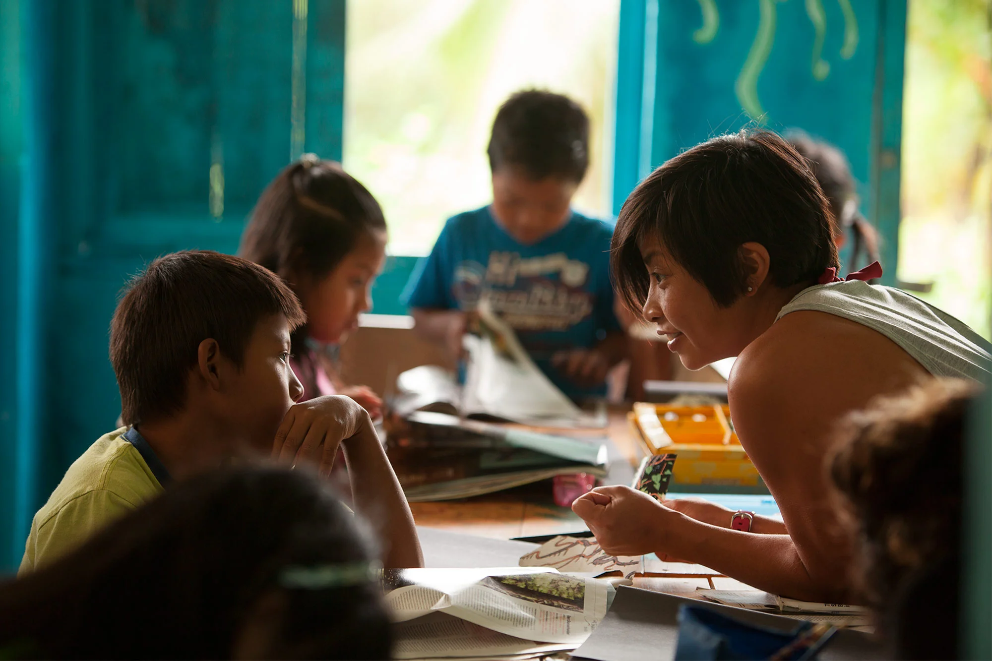 GiveAndSurf-Teaching.jpg