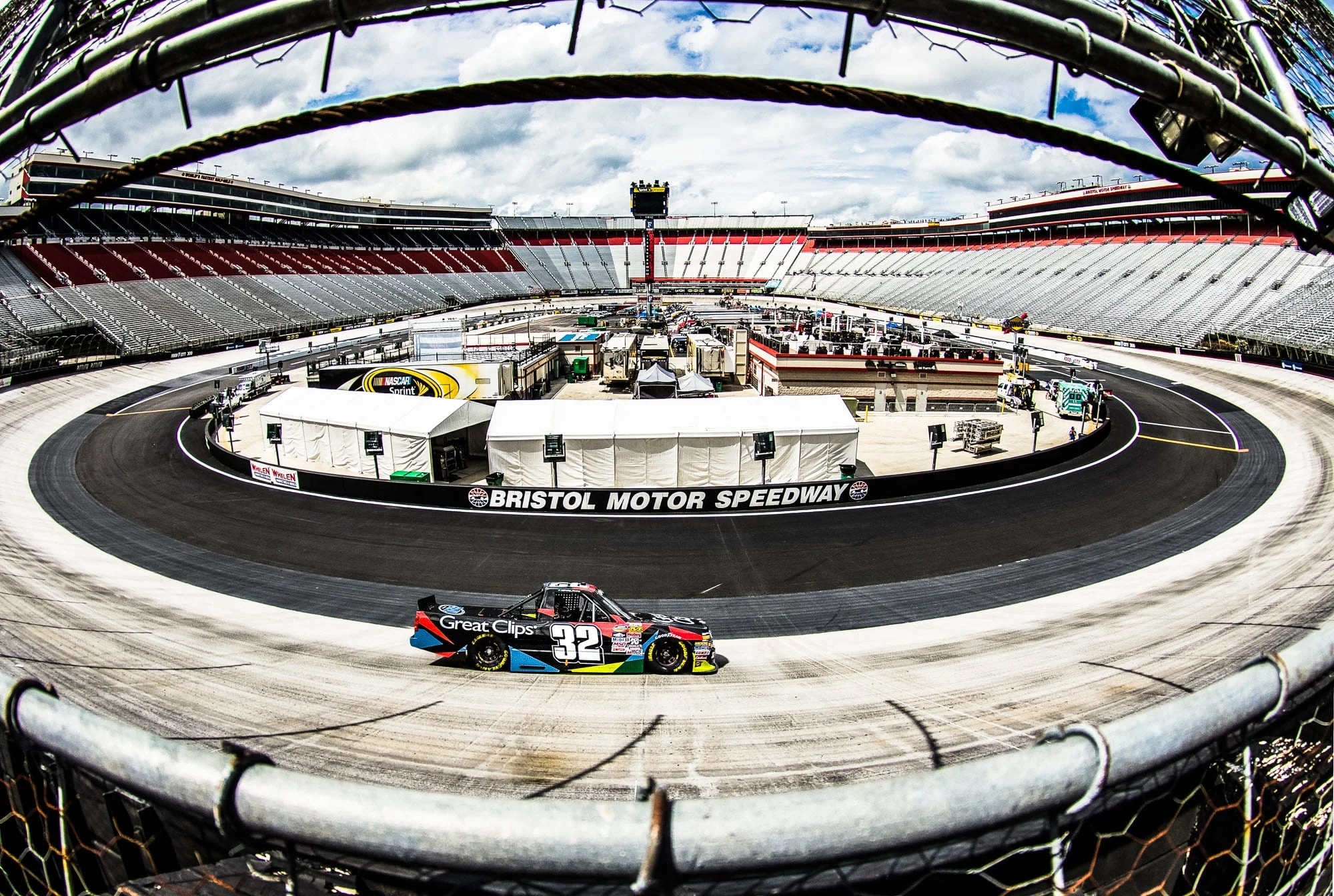 Bristol-Raceway-JJHaley-ZRS.jpg