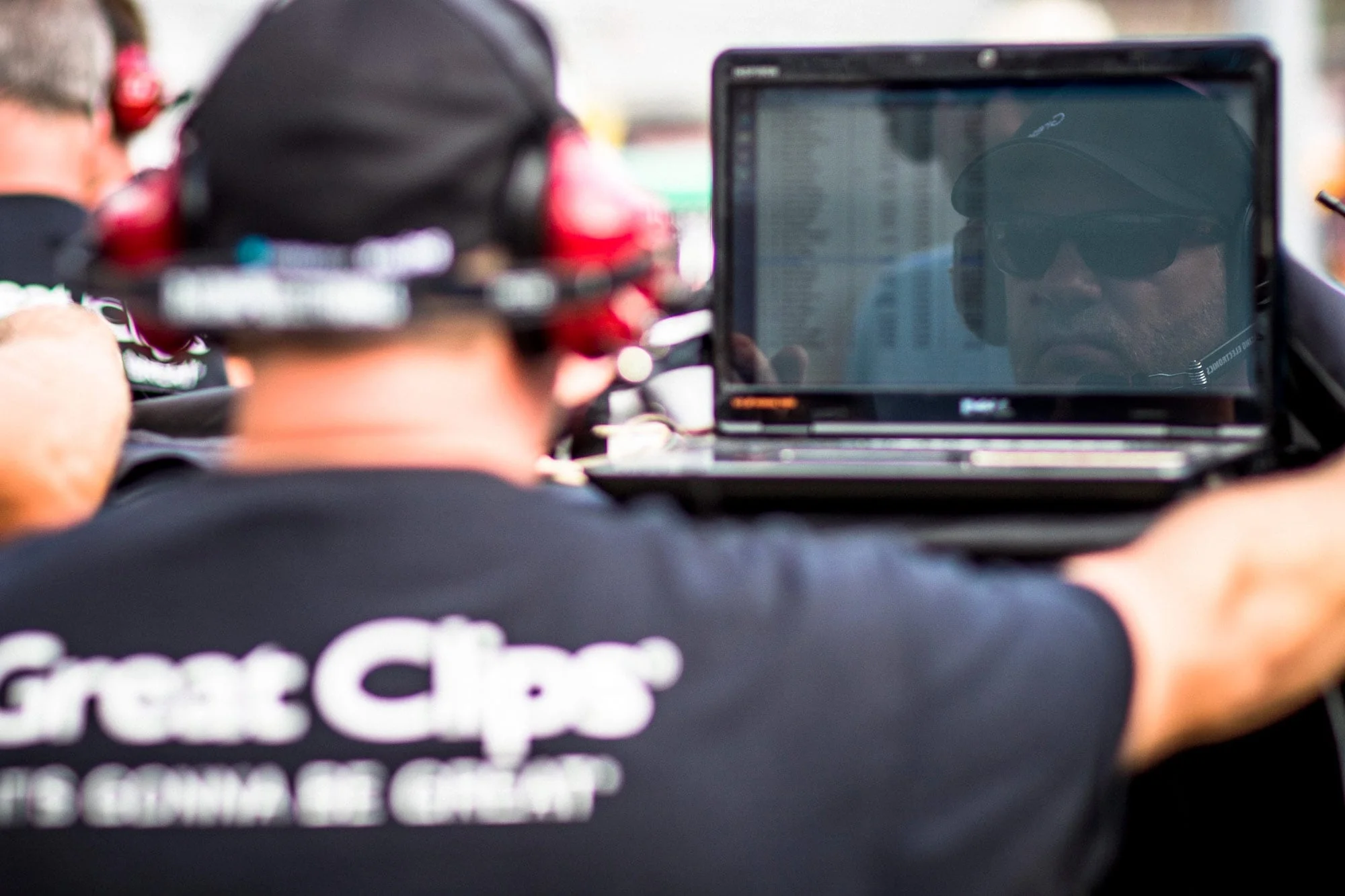 GreatClips-Racing-Portrait-Scheffer.jpg