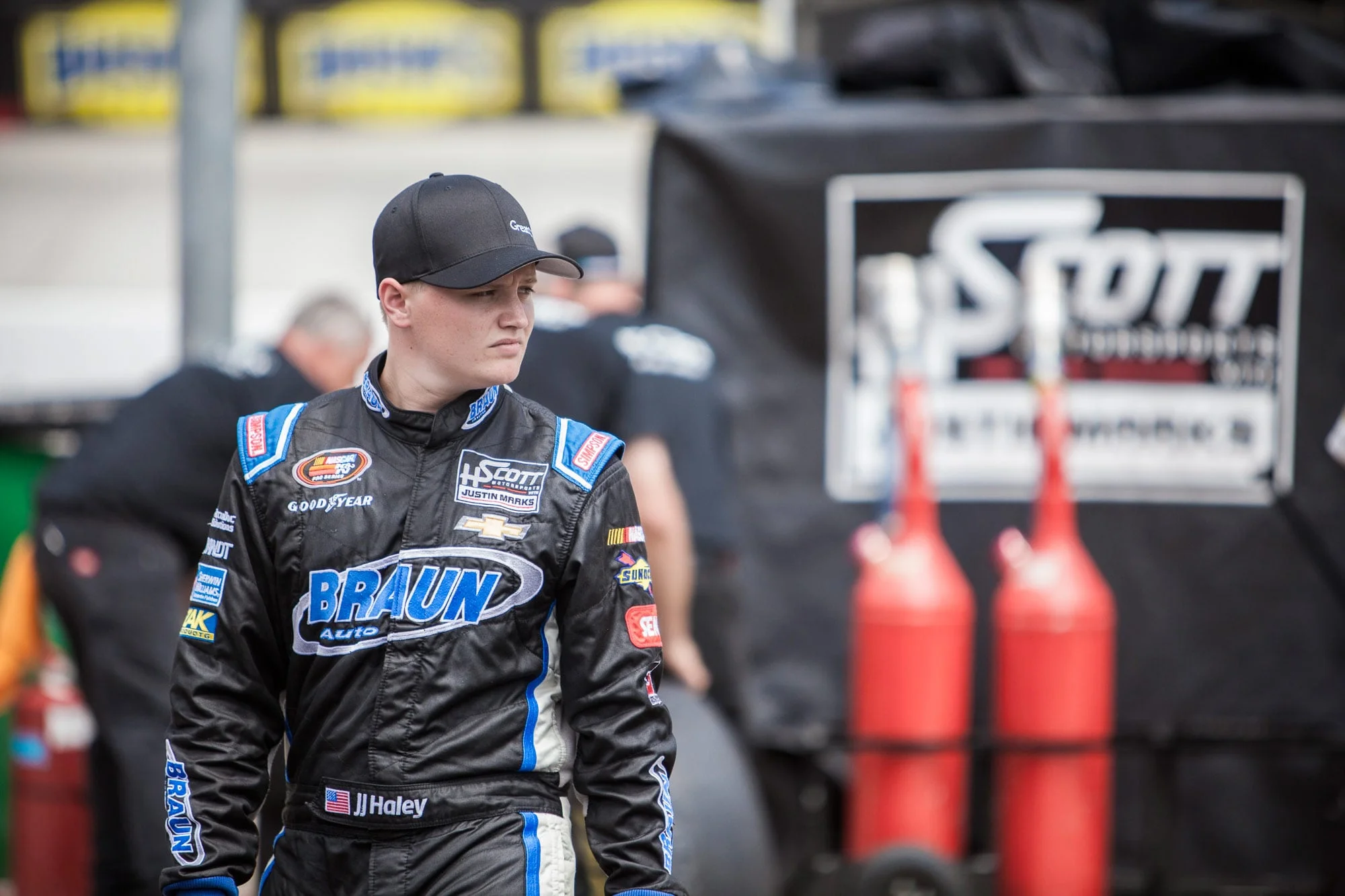 JJHaley-Driver-Portrait-ZRS.jpg