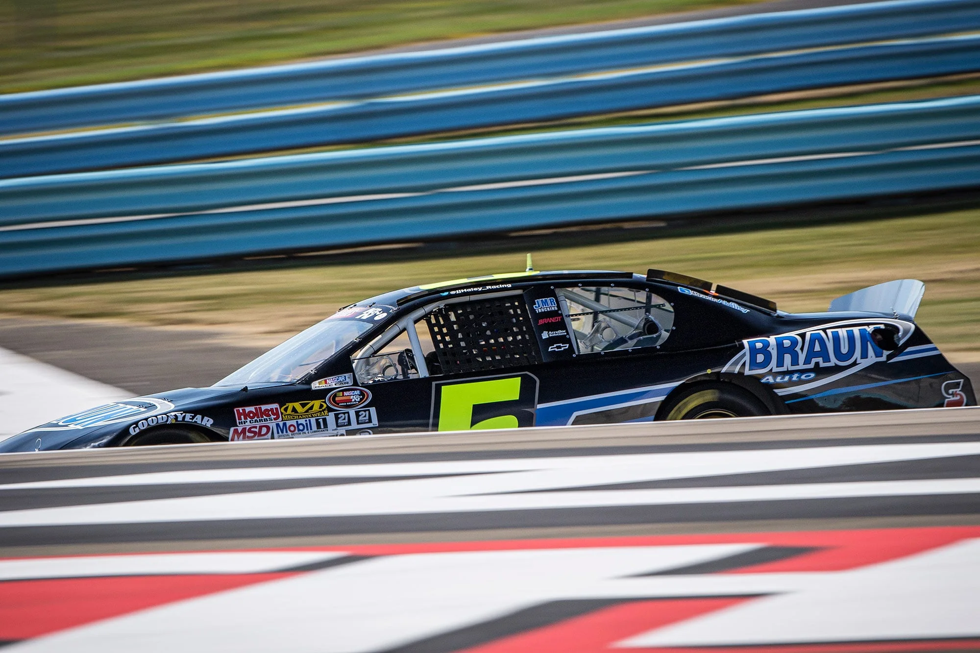 Braun-Racing-WatkinsGlen-ZRS.jpg