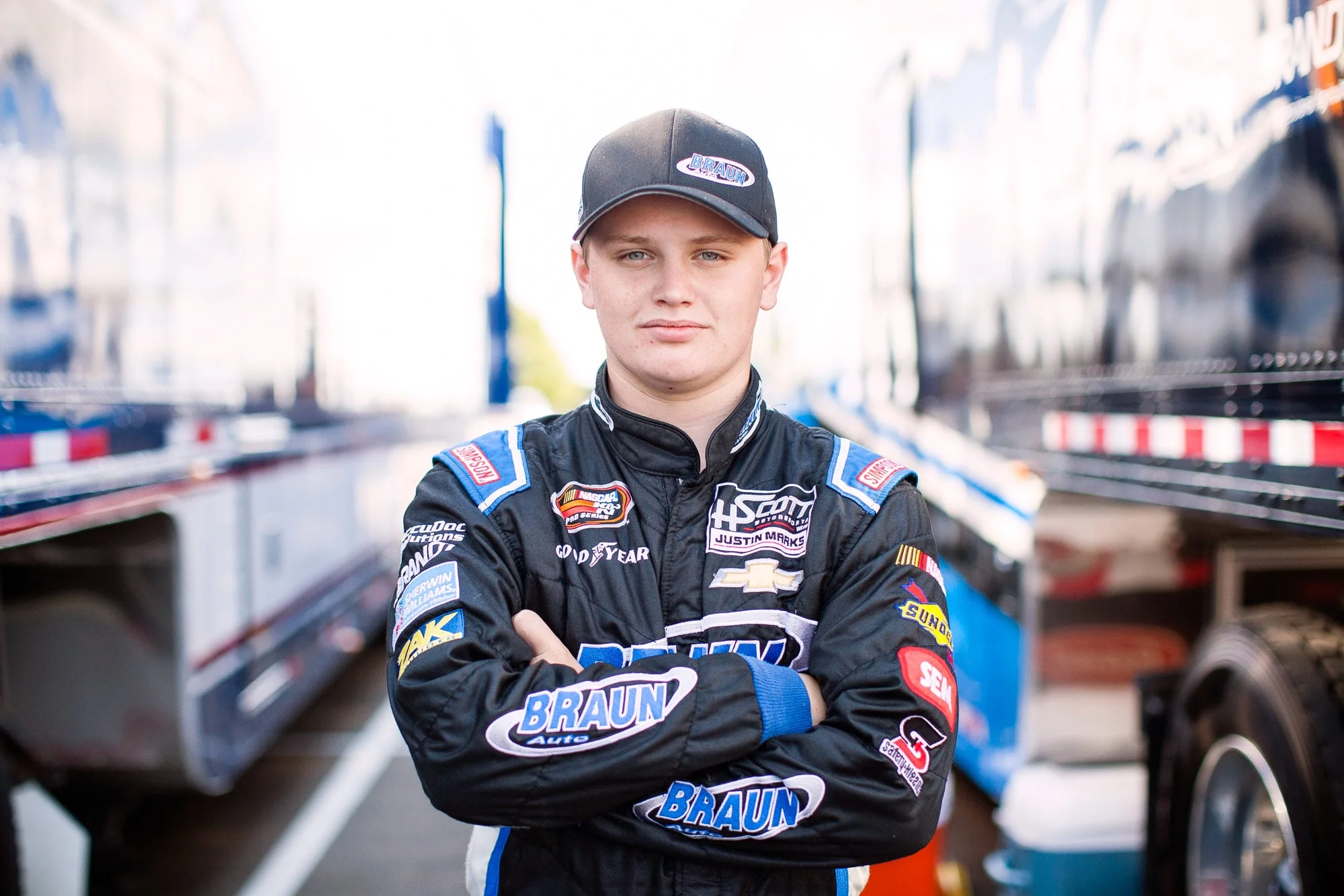 Nascar_JJ_Haley_ProSeries_Portrait_Scheffer.jpg