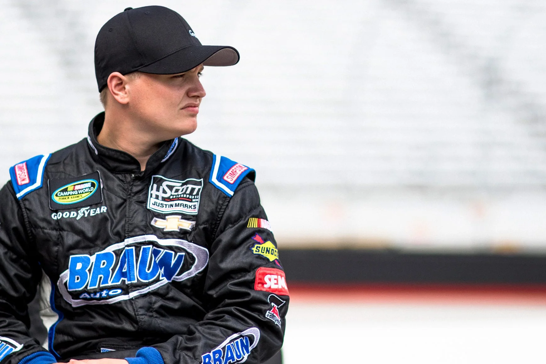 JJ_Haley_Driver_Portrait_zachscheffer.jpg