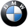 BMW Motorrad
