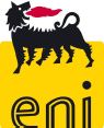 ENI / AGIP Motorcycle Oils NZ