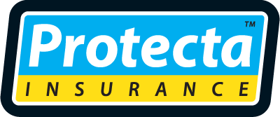 Protecta Insurance