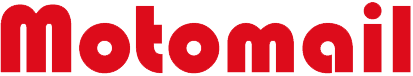 Motomail