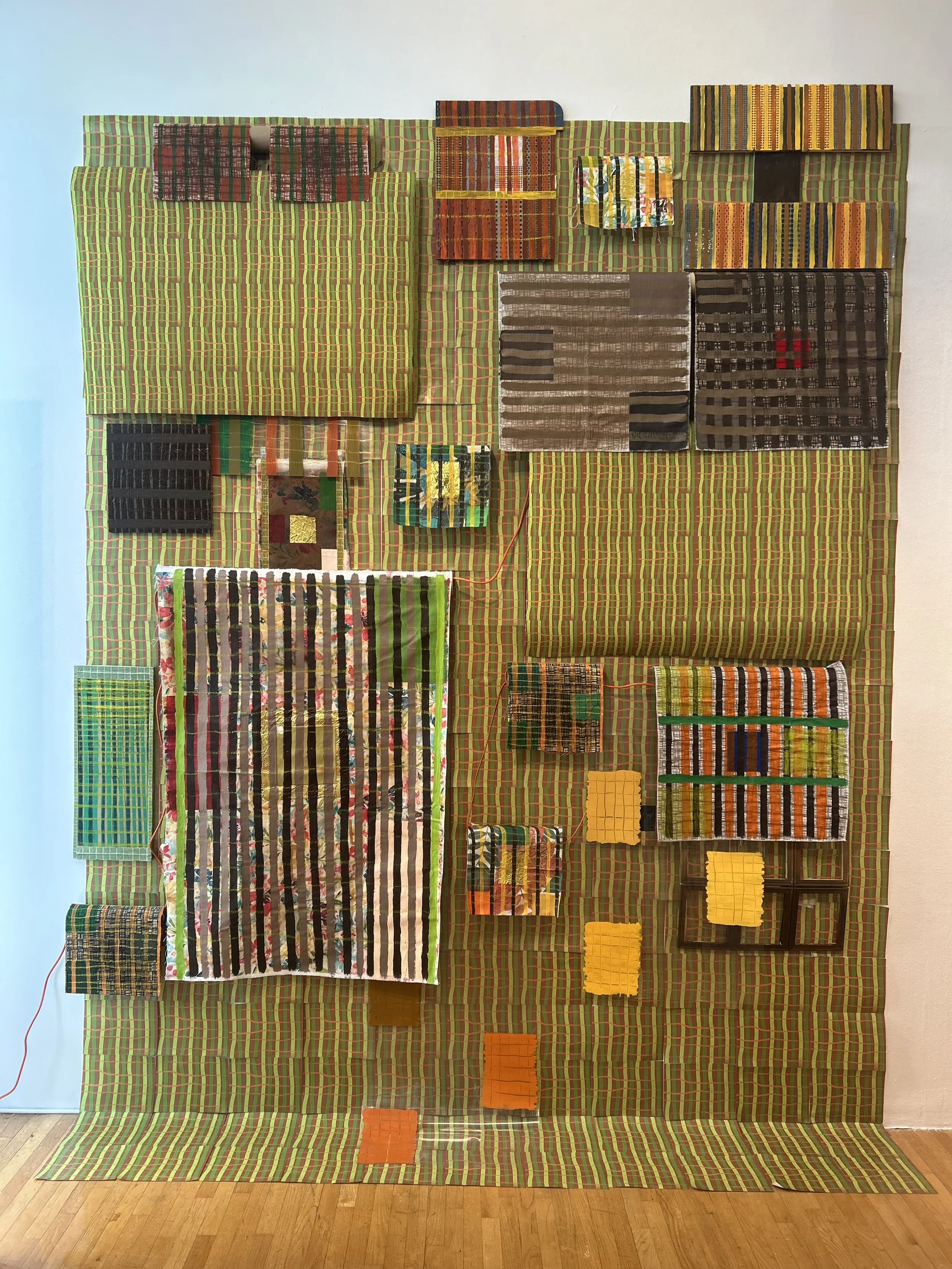 Installation_Shot_Gemini_Grids.jpg