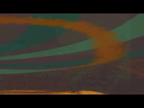 Immersive (My New Understandings)