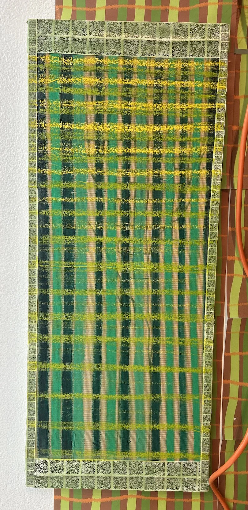 South Deering Story Time