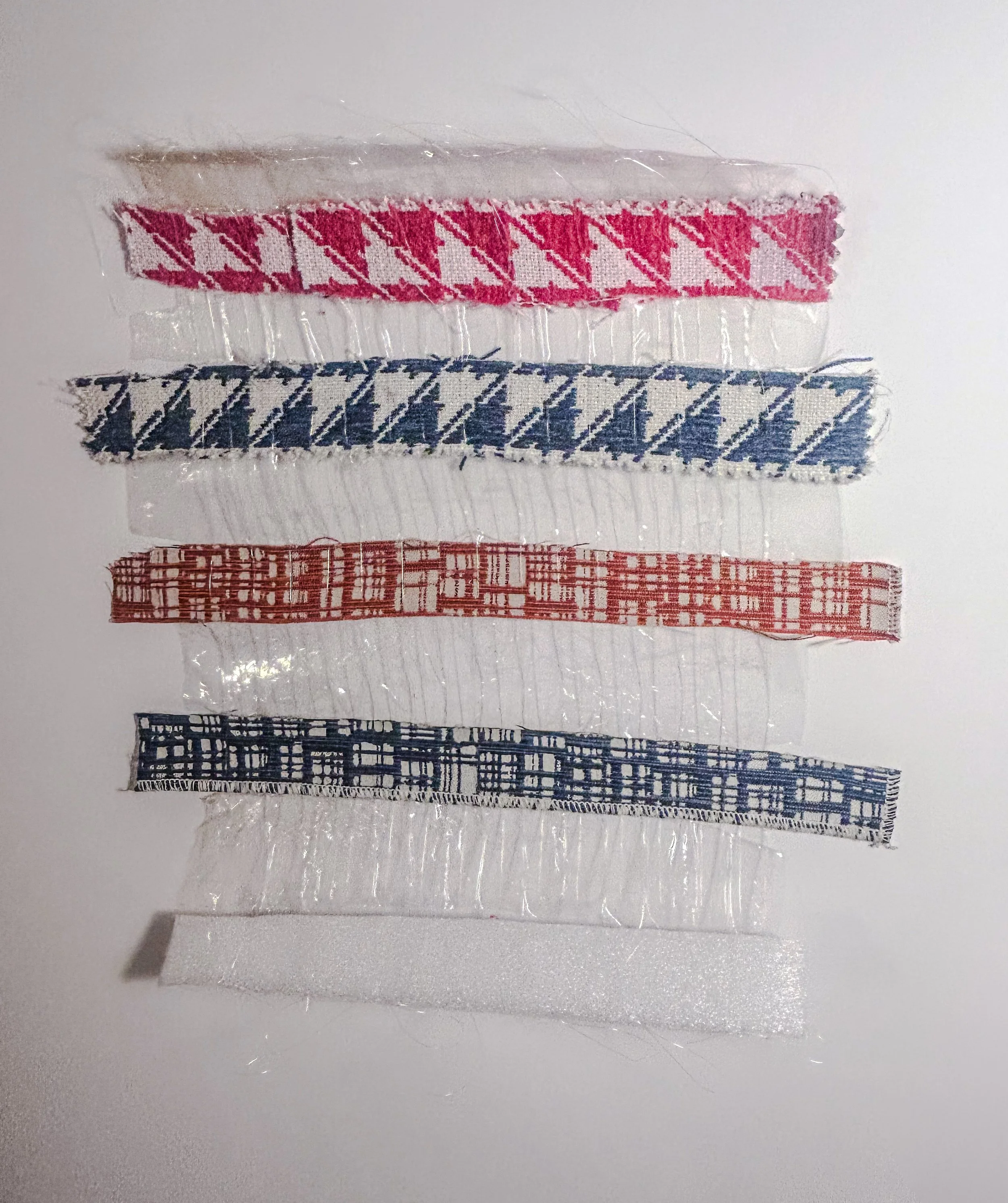 Racing (Designed Overthinking)