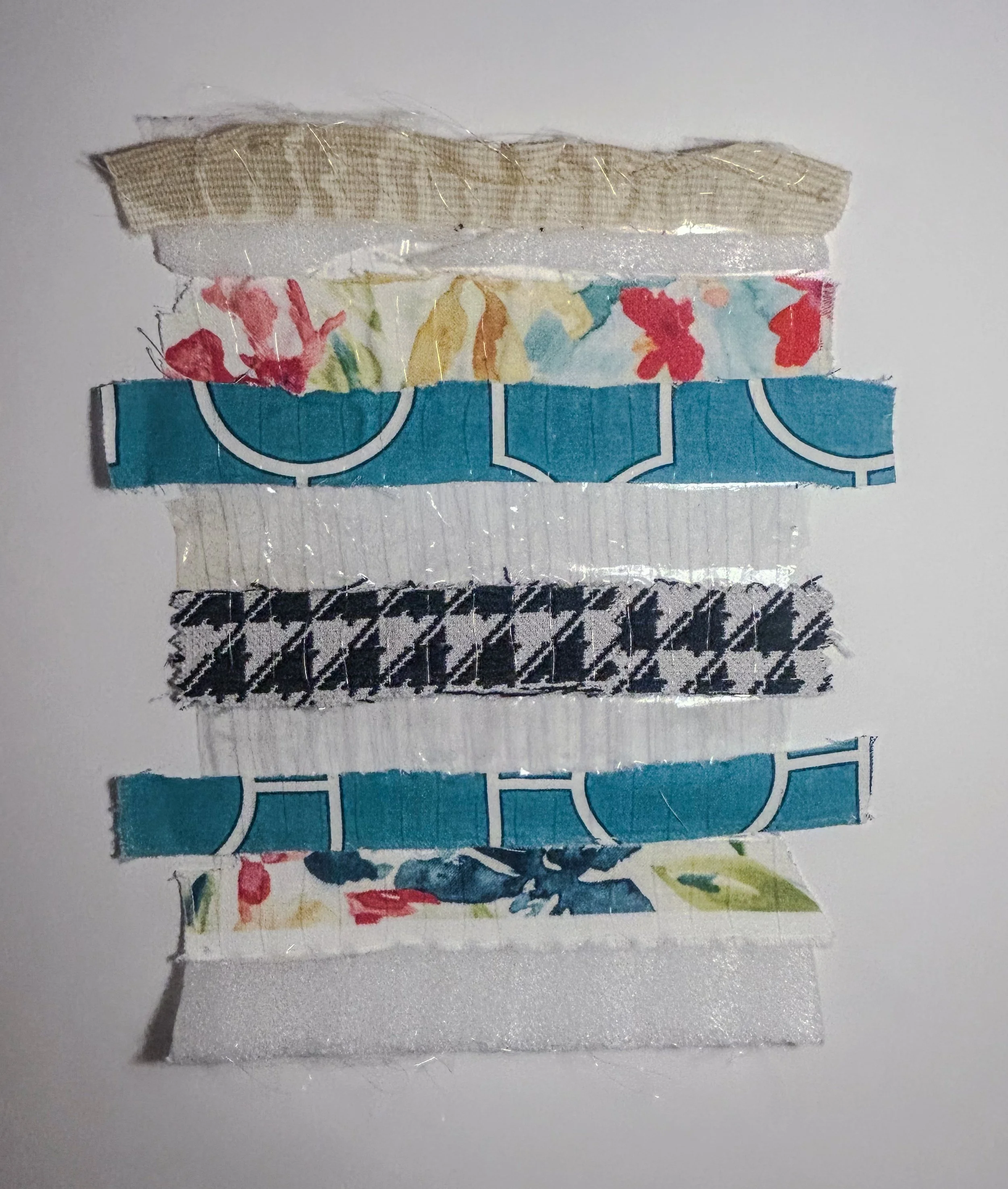 Afterthought (Refresh)