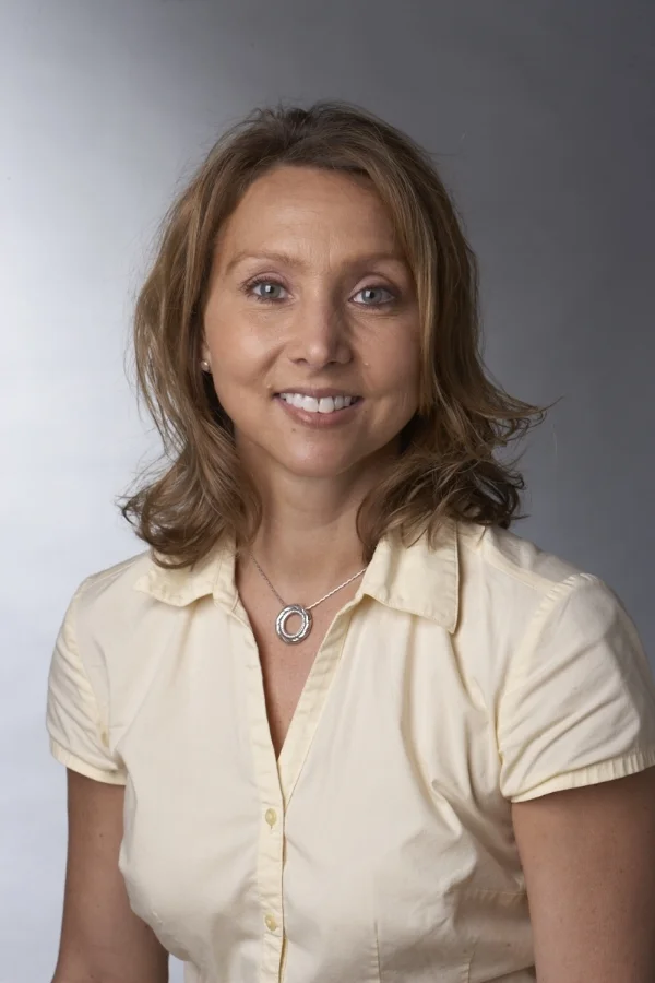 Julia-1347.jpg