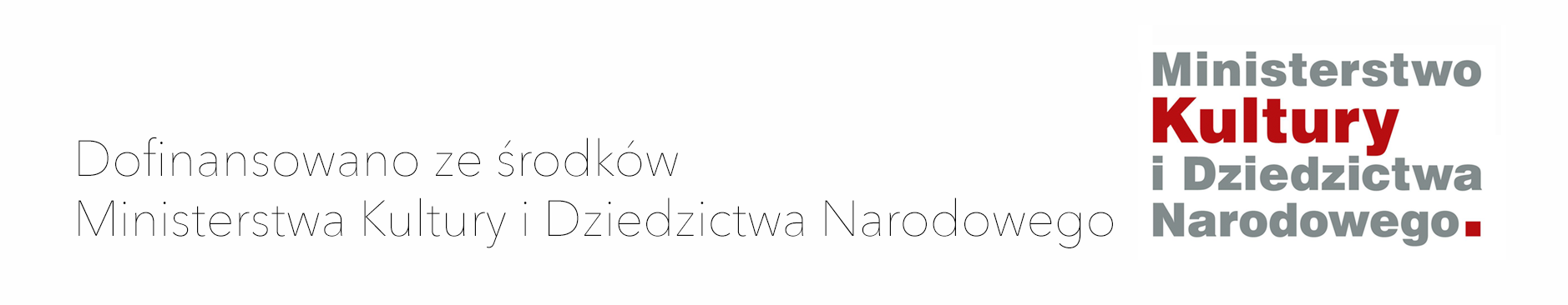 Gazeta Magnetofonowa Dofinansowanie.png