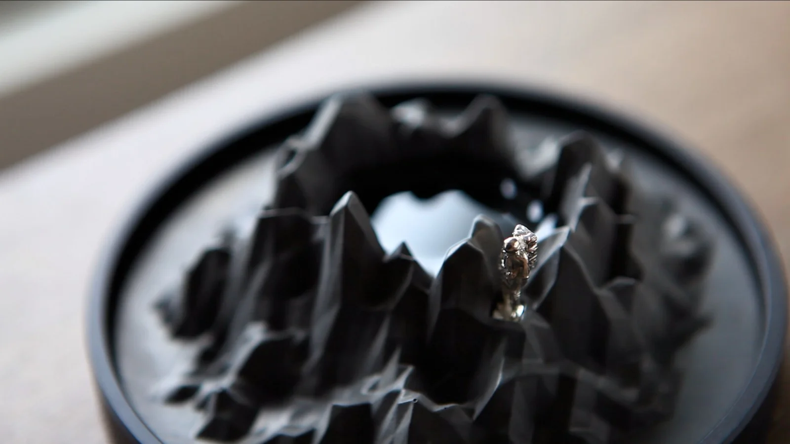 WhatsApp Image 2019-06-03 at 7.22.13 PM.jpeg