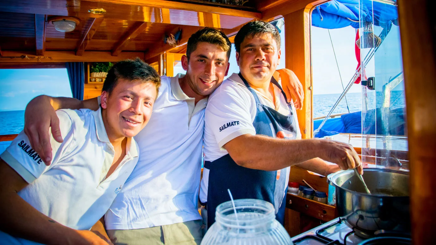 Flaka-Sailing-_-The-Blue-Cruise-Specialist-WEB150-662EJ)200.jpg